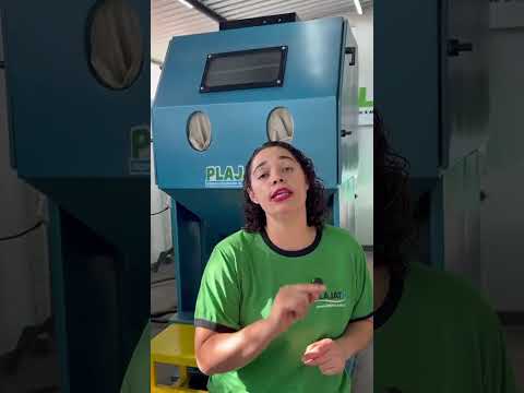 BOA ESPERANÇA DO SUL NA FEIRA DO EMPREENDEDOR!!