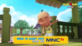 Download lagu Upin Ipin Terbaru 2021 - Perangi Virus Full Episode 3 | Upin & Ipin Musim 14 mp3 Download lagu Upin Ipin Terbaru 2021 - Perangi Virus Full Episode 3 | Upin & Ipin Musim 14 mp3