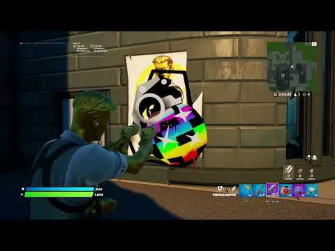 Mida e nitroglicerina si fidanzano