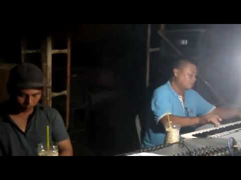 Saputangan Do kirinda (cover)- Ramai Kaamatan 2019