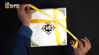 Product Focused Promo video thumbnail