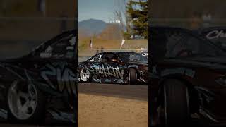 Download lagu #foryou#fypシ#fyp#storywa#car#jdm#jdmcars#drift#skyline mp3