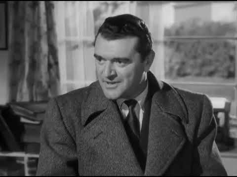 No Highway İn the Sky English Full Movie Drama