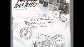 Automatic Loveletter - Recover - August 28th 3.30AM.wmv