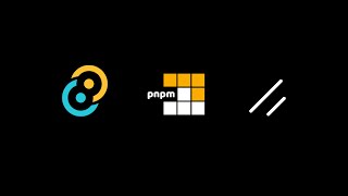 Getting Started with Tauri & Shadcn/ui