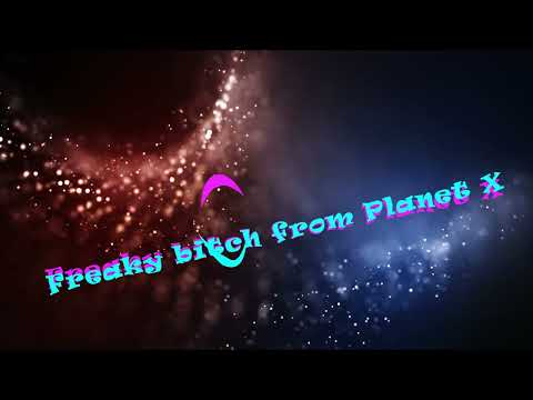 Video thumbnail for Planet X
