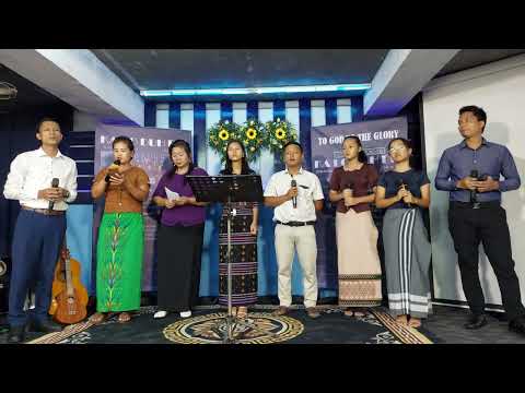 BAWIPA I COHLANG HRAM AW