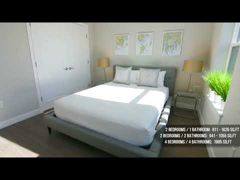 23 31 Bridge St Quincy, MA 02169 - Teaser