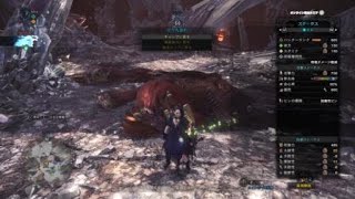 王テオ練習
