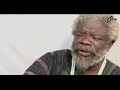 ERU AKONI