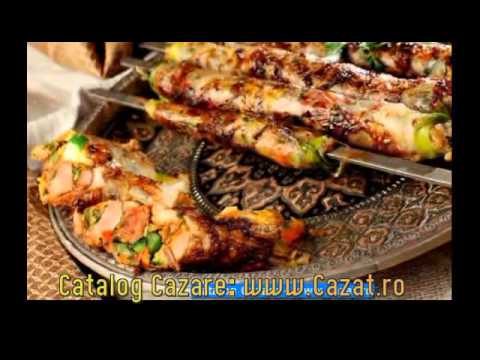 Cazare Mosneni, Dolj - Cazat.ro