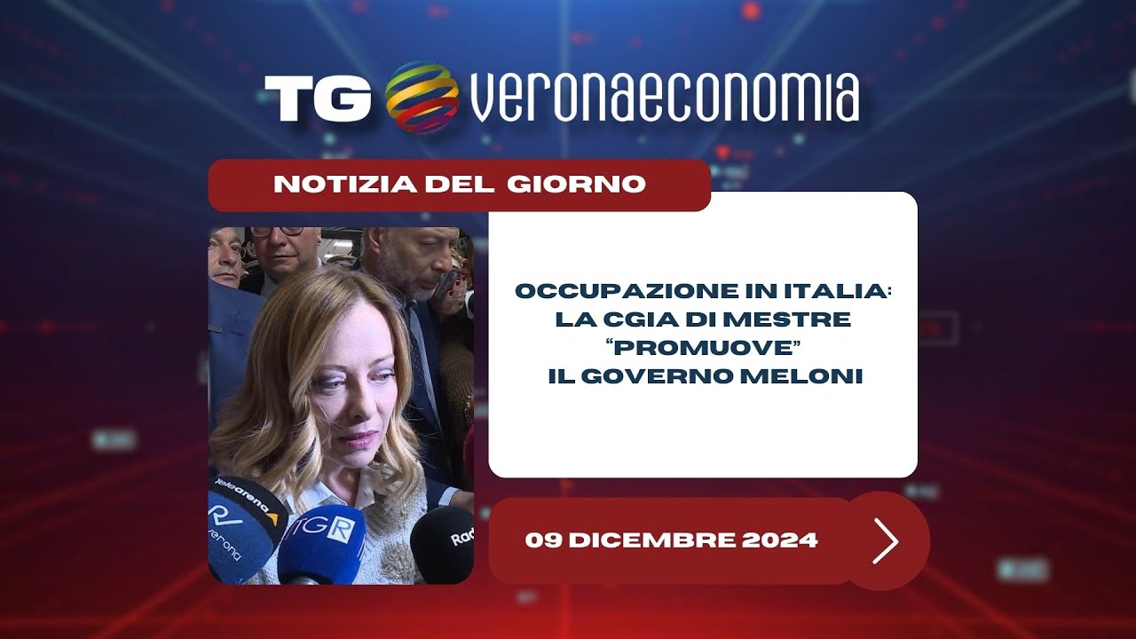 Descrizione dell'immagine