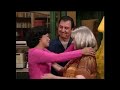 Sesame Street Season 39 Episode 19 Sesame Street Bird Games