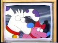 Micky Dolenz In Spydogs Spydogs Commercial