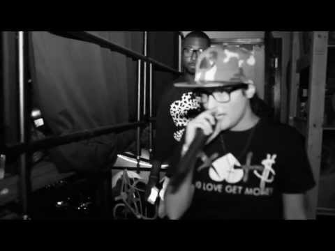 Tori WhoDat - Famous