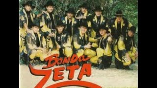 Aerobics De Señoritas Lyrics English Translation
