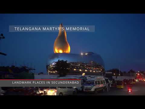 3D Tour Of Trishala Saffron 360