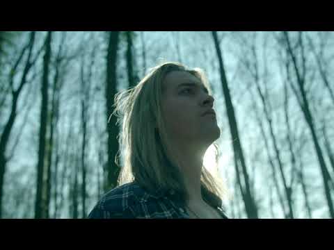 Max Buskohl - Mein Ausgleich (Official Music Video)