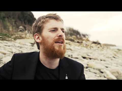 Matt JR Hurley- Pebbles (Official Video)