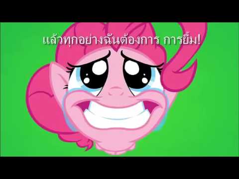 [CHAMZO TV] SMILE HD