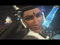 you should see me in a crown ♔ Symmetra Montage you should see me in a crown ♔ Symmetra Montage