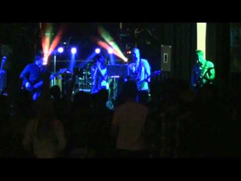 Vyprážané nohy z gauča - O Jankovi a Marienke