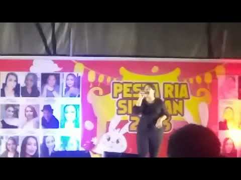 joyce menti bujang tamang tamang