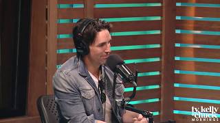 Jake Owen Tells Why &quot;I Was Jack (You Were Diane)&quot; Was the Exact Song He Wanted to Put Out