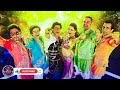 Happy New Year Re Upload Full Explained In Manipuri Romance Drama Thriller Suspense