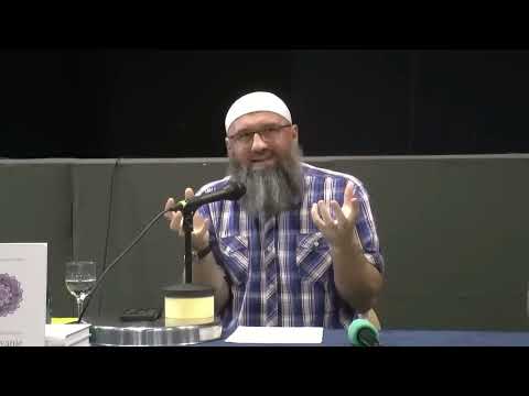 Dunjaluk preko noći može nestati, a tvoja dobra djela ostaju vječno zapisana - Elvedin Pezić (2022.)