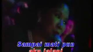 Download lagu Tetty Kadi - 09b - Saling Percaya mp3