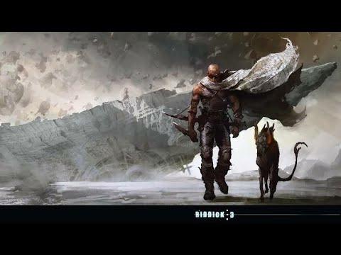 Film Box Office Action Terbaru Full Movie HD - Sub Indonesia