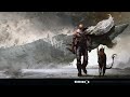 Film Box Office Action Terbaru Full Movie HD Sub Indonesia