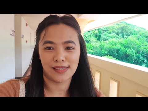 Canyon Cove Get away😍