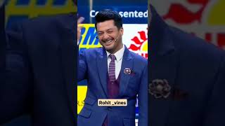 Download lagu Barsaat ke Mausam Mein Kumar Sanu live performance #kumarsanu #90s#live#viral #shorts #youtubeshorts mp3