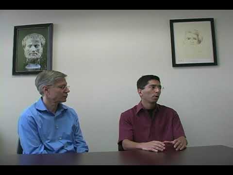 download lagu mp3 mp4 Glenn Beck November 2nd 2009, download mp3 Glenn Beck November 2nd 2009 free download mp3, download mp3 Glenn Beck November 2nd 2009