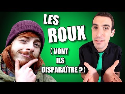 download lagu mp3 mp4 Vrai Roux, download lagu Vrai Roux gratis, unduh video klip Vrai Roux