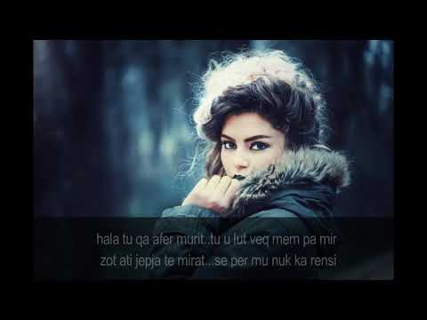 FITIM BAJRA FT.GÖKÇE SÖKEL - DAMAR