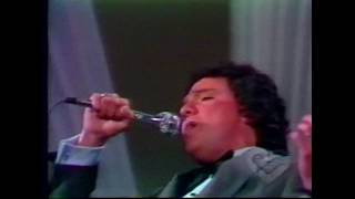 José José - Dos (En vivo) 1975