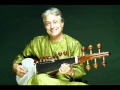 Raga Lalita Dhwani Ustad Amjad Ali Khan