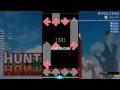 Masatoshi Ono - departure! (TV Size) [ Profetti`s MX ]