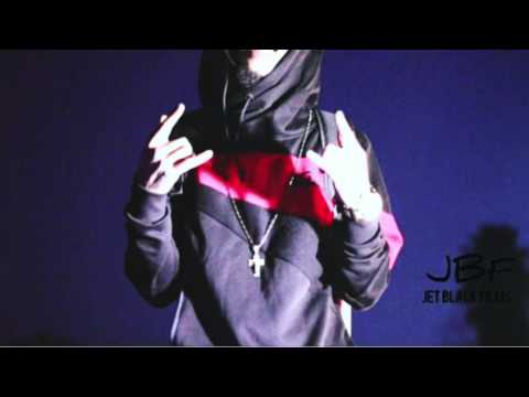 MoneyMan Monsta-Blocked