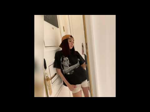 Vong Veng__(SUPER VIP)__Nlk Nlk ReMIX__( SZ RZ )__HappyNasTecnho 2k24 fulll