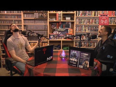 Playstation 5 News | Technical Alpha