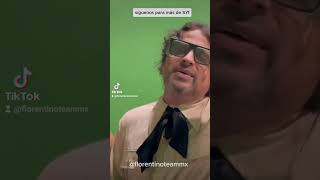 servando y Jerry Rivera