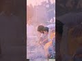 Unna Vida Oru Sothu Sogam Whatsapp Status Full Screen