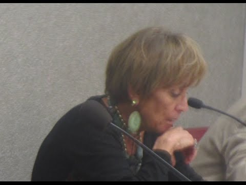 Roberta De Monticelli : "Simone Weil e l'esperienza di valore"