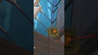 미안하다 아나야.....