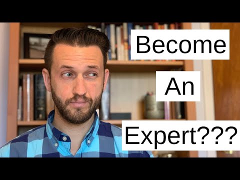 5 Ways To Work Faster In Ableton (Right Away)