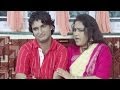 Kiran Raj Sarla Yevlekar Mulgi Lagnachi Aahe Comedy Scene 17 18